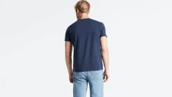 T-paita Original HM Tee*Levi's Hot