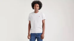 T-paita Original HM Tee*Levi's Hot