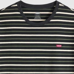 ® t-paita Original Housemark Tee*Levi's Best