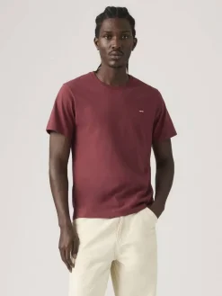 ® t-paita Original Housemark Tee 56605-0308*Levi's Clearance