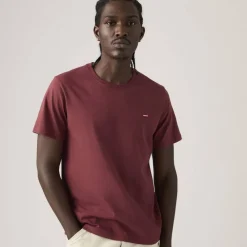 ® t-paita Original Housemark Tee 56605-0308*Levi's Clearance