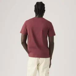 ® t-paita Original Housemark Tee 56605-0308*Levi's Clearance