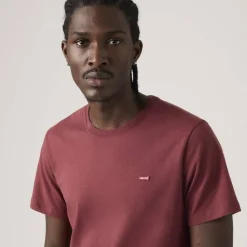 ® t-paita Original Housemark Tee 56605-0308*Levi's Clearance