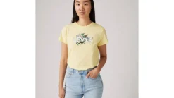 T-paita Perfect tee*Levi's Discount