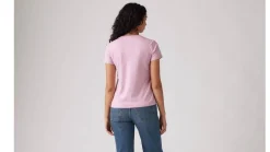 T-paita Perfect tee*Levi's Discount