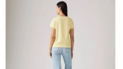 T-paita Perfect tee*Levi's Discount