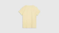 T-paita Perfect tee*Levi's Discount