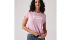 T-paita Perfect tee*Levi's Discount