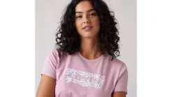 T-paita Perfect tee*Levi's Discount