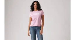 T-paita Perfect tee*Levi's Discount