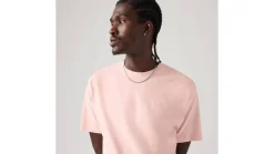 t-paita Red Tab Vintage Tee*Levi's Outlet