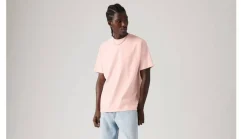 t-paita Red Tab Vintage Tee*Levi's Outlet