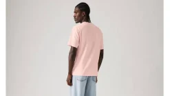 t-paita Red Tab Vintage Tee*Levi's Outlet