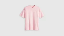 t-paita Red Tab Vintage Tee*Levi's Outlet