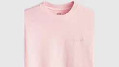 t-paita Red Tab Vintage Tee*Levi's Outlet