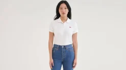 t-paita Regular Polo*Levi's Best