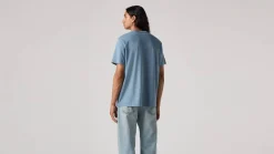 t-paita Ss Relaxed Fit Tee*Levi's Hot