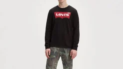 Best Levi's trikoopaita 36015 Graphic Tee