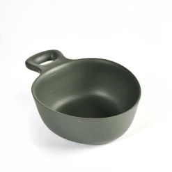 kuksa Swedish Kåsa Saga Green*Light my fire Hot