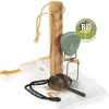 Outlet Light my fire lighting Kit green/coco