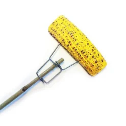 Outlet Light my fire lighting Kit green/coco