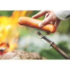 Outlet Light my fire lighting Kit green/coco