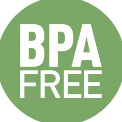 Outlet Light my fire lighting Kit green/coco