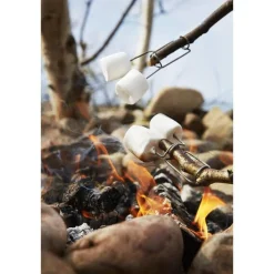 Outlet Light my fire lighting Kit green/coco