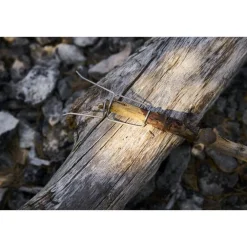 Outlet Light my fire lighting Kit green/coco