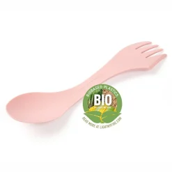 Discount Light my fire Spork Original BIO dustypink