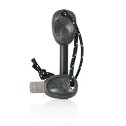 tulustikku FireSteel BIO Army slatyblack*Light my fire Clearance