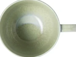 New Like by Villeroy&Boch Group muki Perlemor Alga 0,35 l