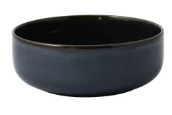 Discount Like by Villeroy&Boch Group kulho Crafted Denim 16 cm 0,746 l