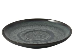 Clearance Like by Villeroy&Boch Group kahvikupin alunen Crafted Breeze 15 cm