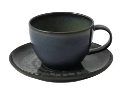 Clearance Like by Villeroy&Boch Group kahvikupin alunen Crafted Breeze 15 cm