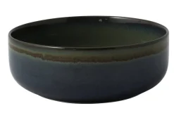 kulho Crafted Breeze 16 cm 0,746 l*Like by Villeroy&Boch Group Outlet