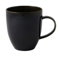 Discount Like by Villeroy&Boch Group muki Crafted Denim 0,35 l