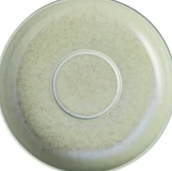 kahvikupin alunen Perlemor Alga*Like by Villeroy&Boch Group New