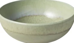 Discount Like by Villeroy&Boch Group kulho Perlemor Alga 0,85 l