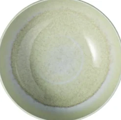 Discount Like by Villeroy&Boch Group kulho Perlemor Alga 0,85 l