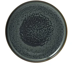 lautanen Crafted Denim 26 cm*Like by Villeroy&Boch Group Sale