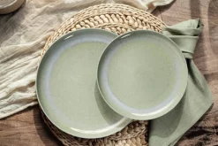 ruokalautanen Perlemor Alga 27 c*Like by Villeroy&Boch Group Clearance