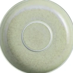 Outlet Like by Villeroy&Boch Group espressokupin alunen Perlemor Al