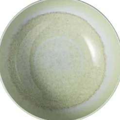 kulho Perlemor Alga*Like by Villeroy&Boch Group Hot