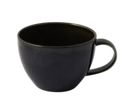 Sale Like by Villeroy&Boch Group kahvikuppi Crafted Denim 0,25 l