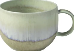 kahvikuppi Perlemor Alga 0,27 l*Like by Villeroy&Boch Group Clearance