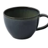 kahvikuppi Crafted Breeze 0,25 l*Like by Villeroy&Boch Group Hot