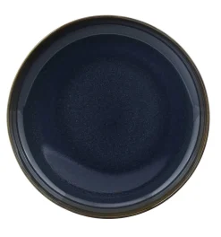 syvä lautanen Crafted Denim 21,5 cm 0,806 l*Like by Villeroy&Boch Group Hot