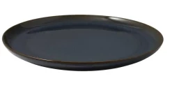 Online Like by Villeroy&Boch Group lautanen Crafted Denim 21 cm