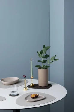 Discount LIND DNA pöytätabletti Nupo Curve L Oyster